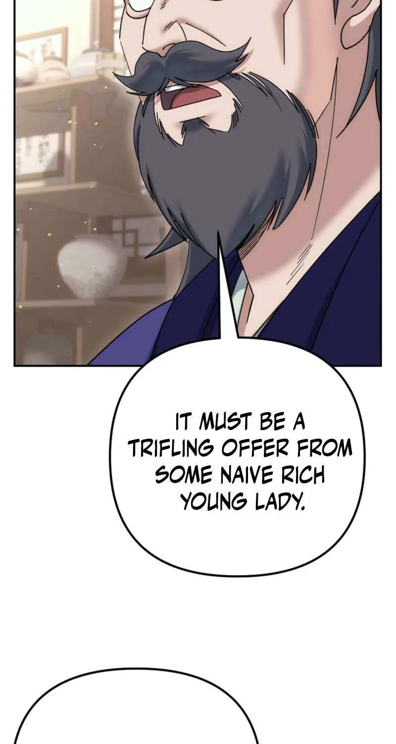 Chapter 34 — page 86