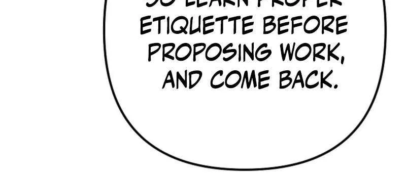 Chapter 34 — page 88