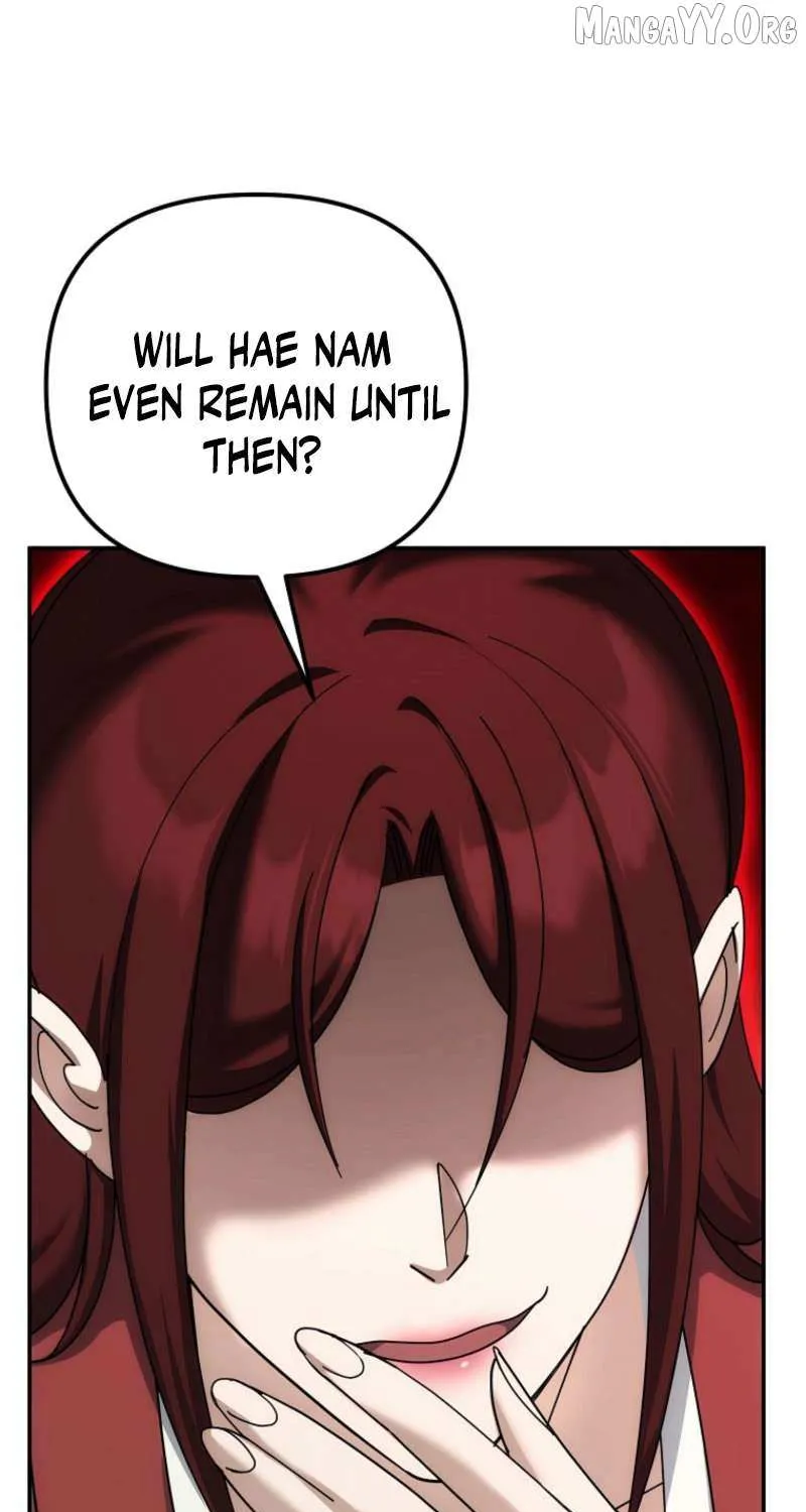 Chapter 34 — page 89
