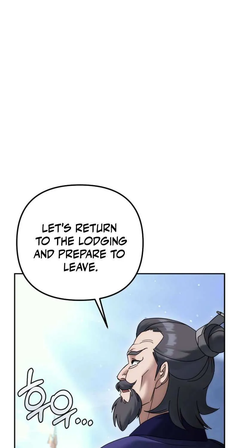 Chapter 34 — page 9