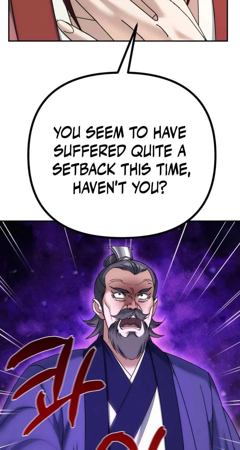 Chapter 34 — page 90