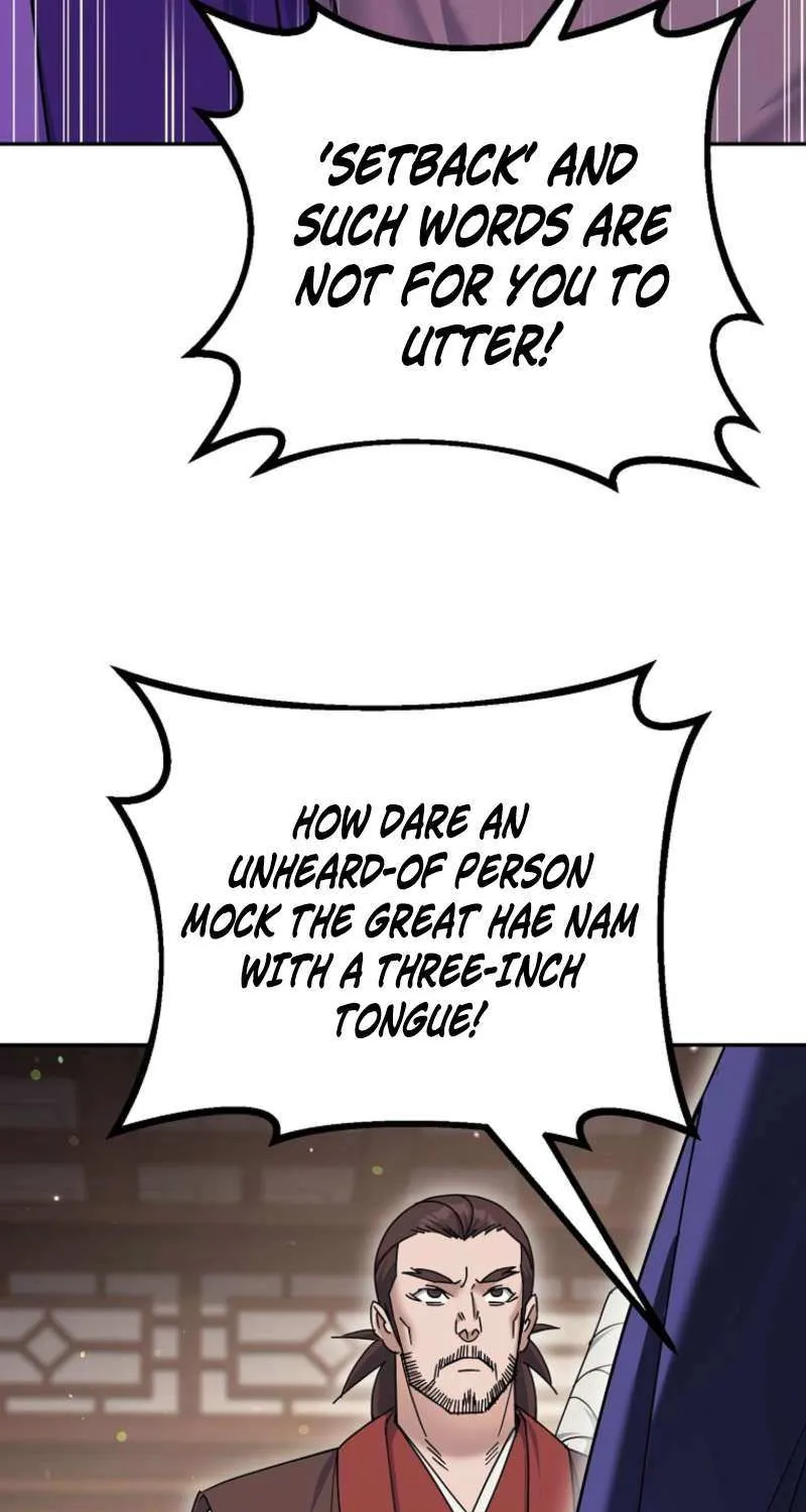 Chapter 34 — page 93