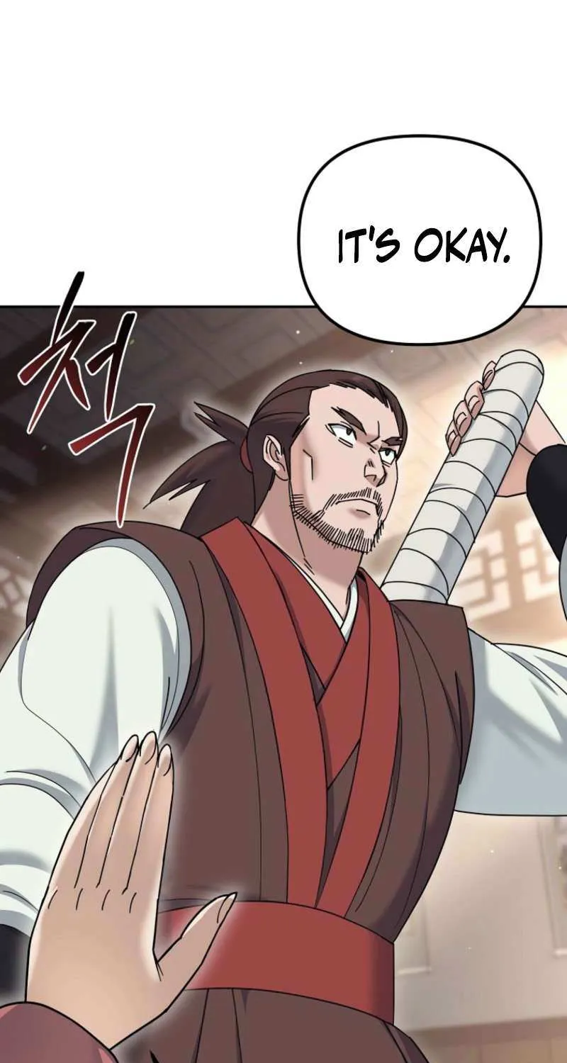 Chapter 34 — page 95
