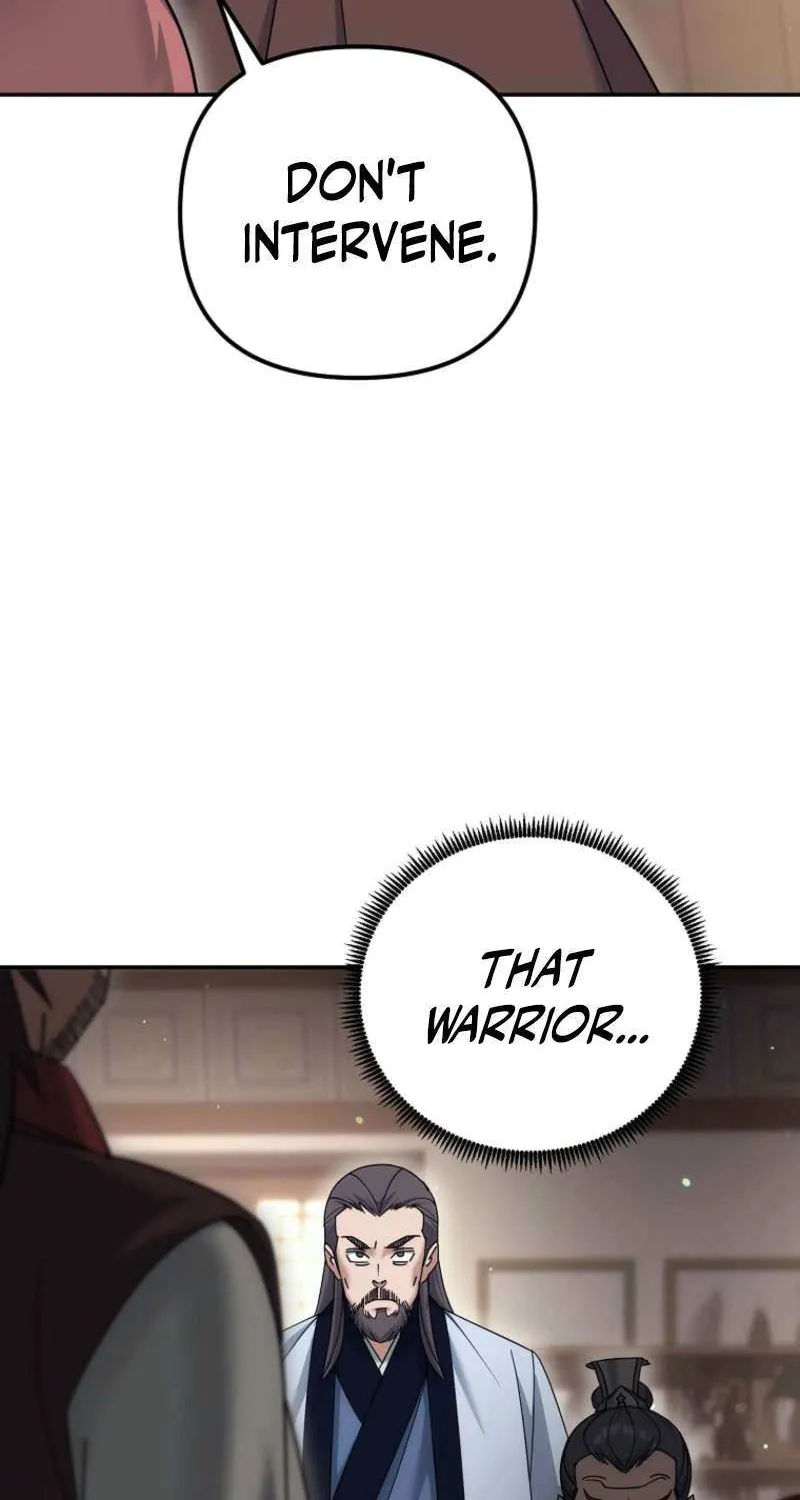 Chapter 34 — page 96