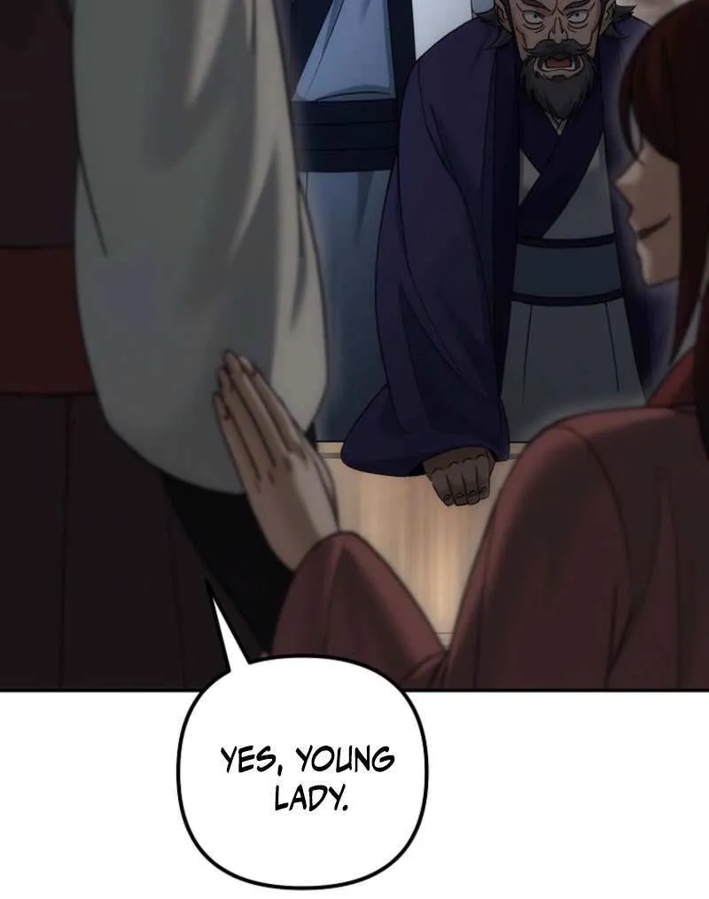 Chapter 34 — page 97