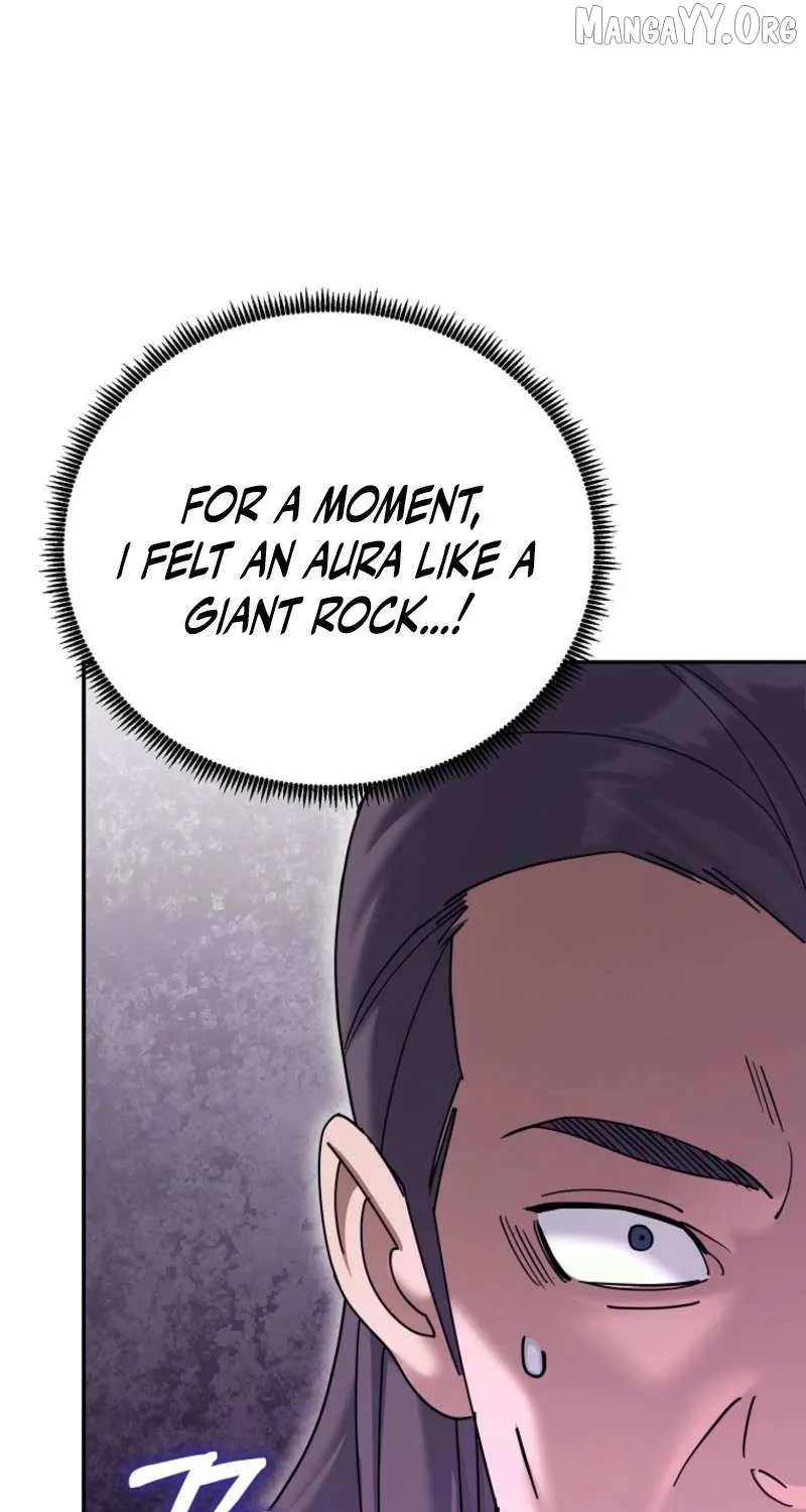 Chapter 34 — page 98
