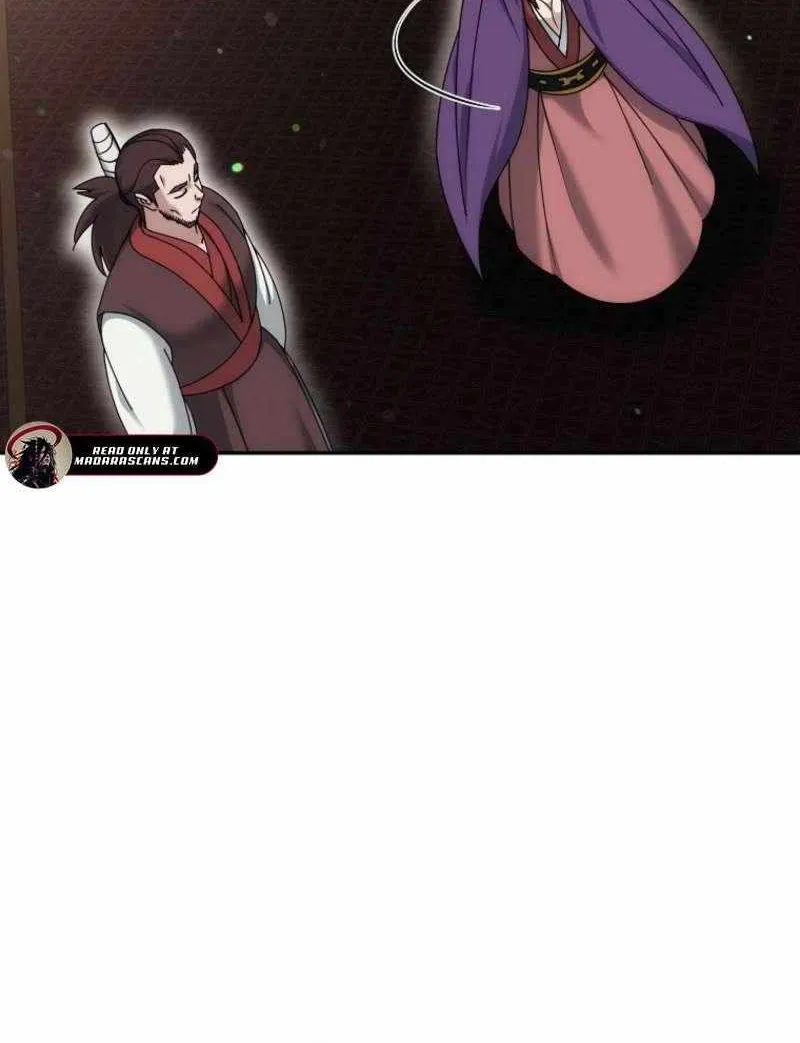 Chapter 35 — page 11