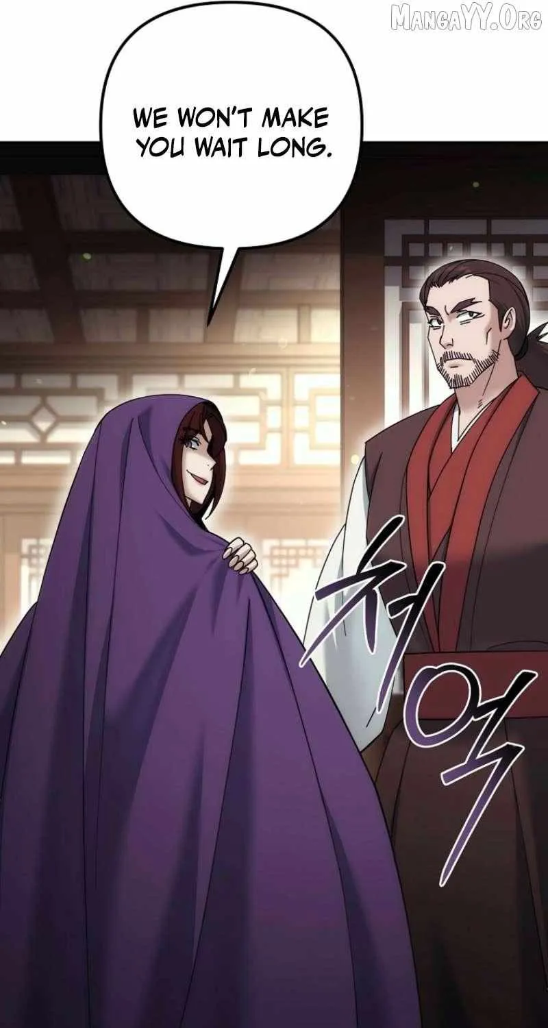 Chapter 35 — page 12
