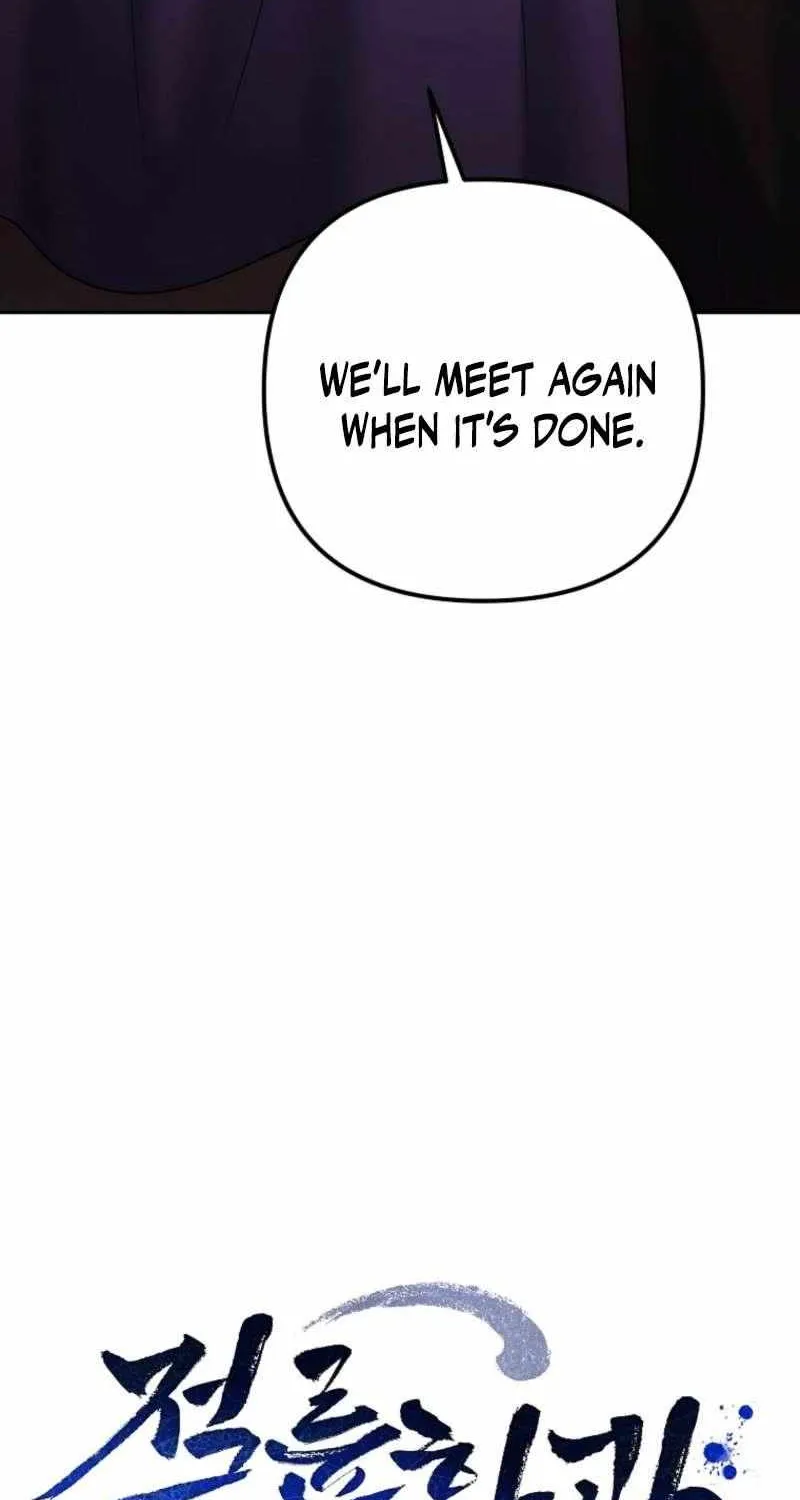 Chapter 35 — page 13
