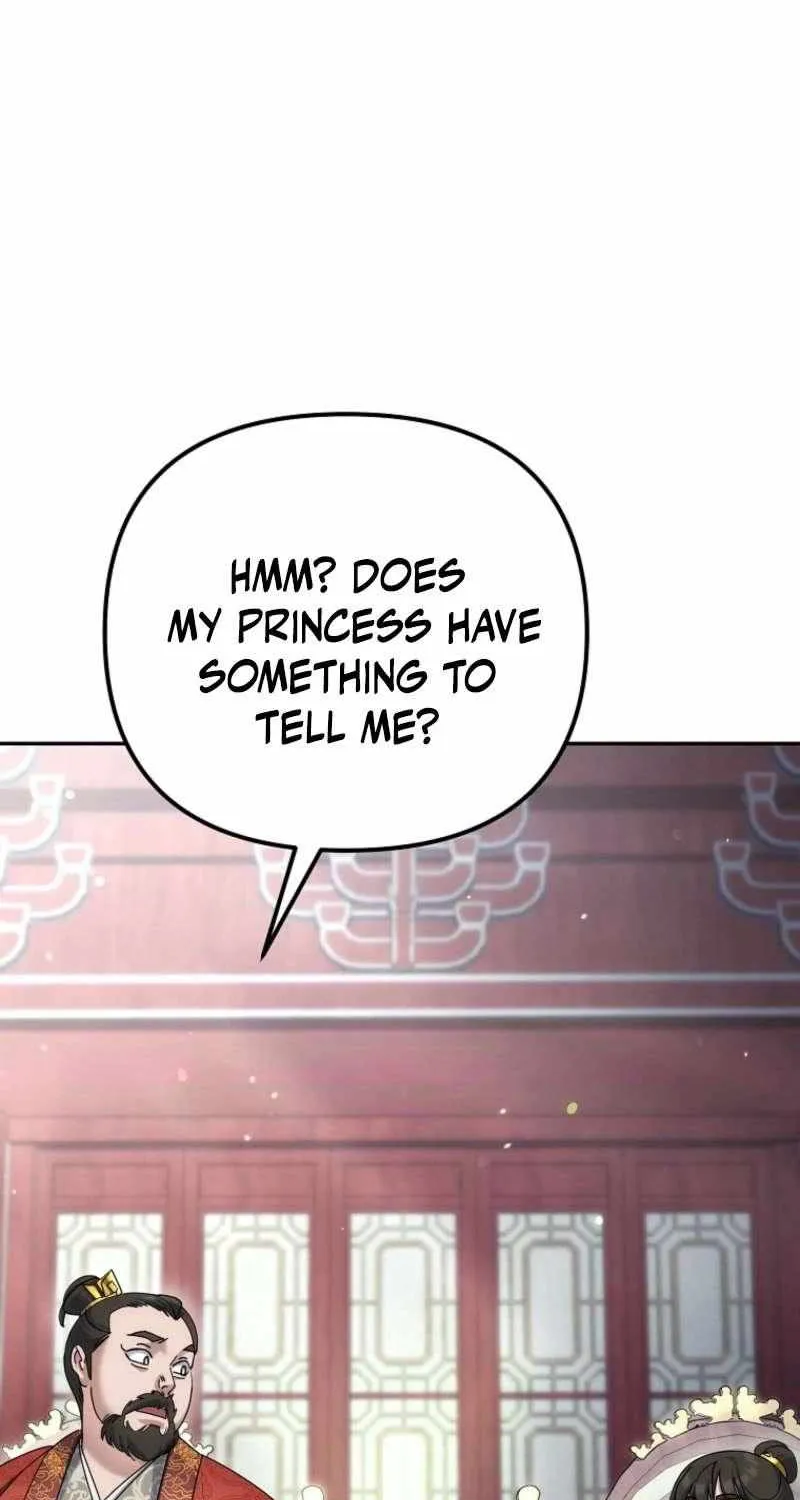 Chapter 35 — page 17