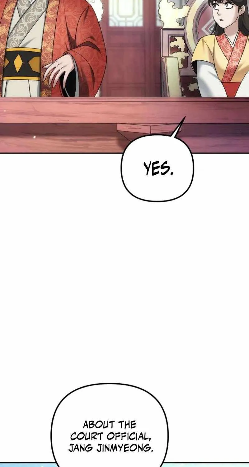Chapter 35 — page 18