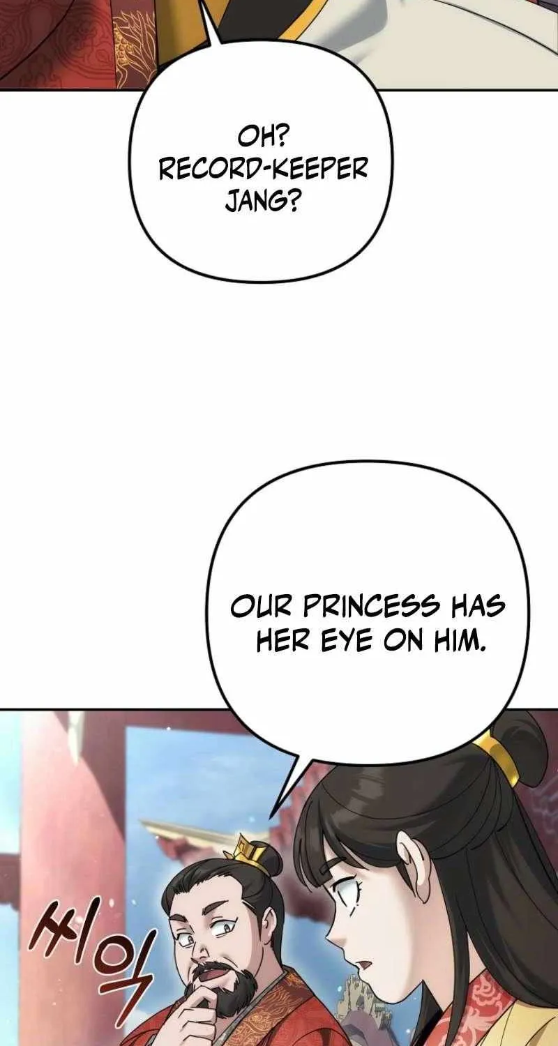 Chapter 35 — page 22