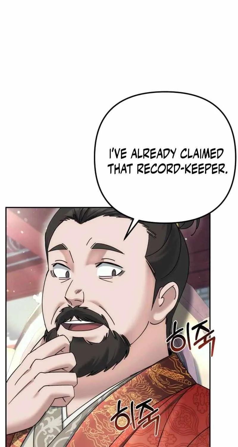 Chapter 35 — page 24