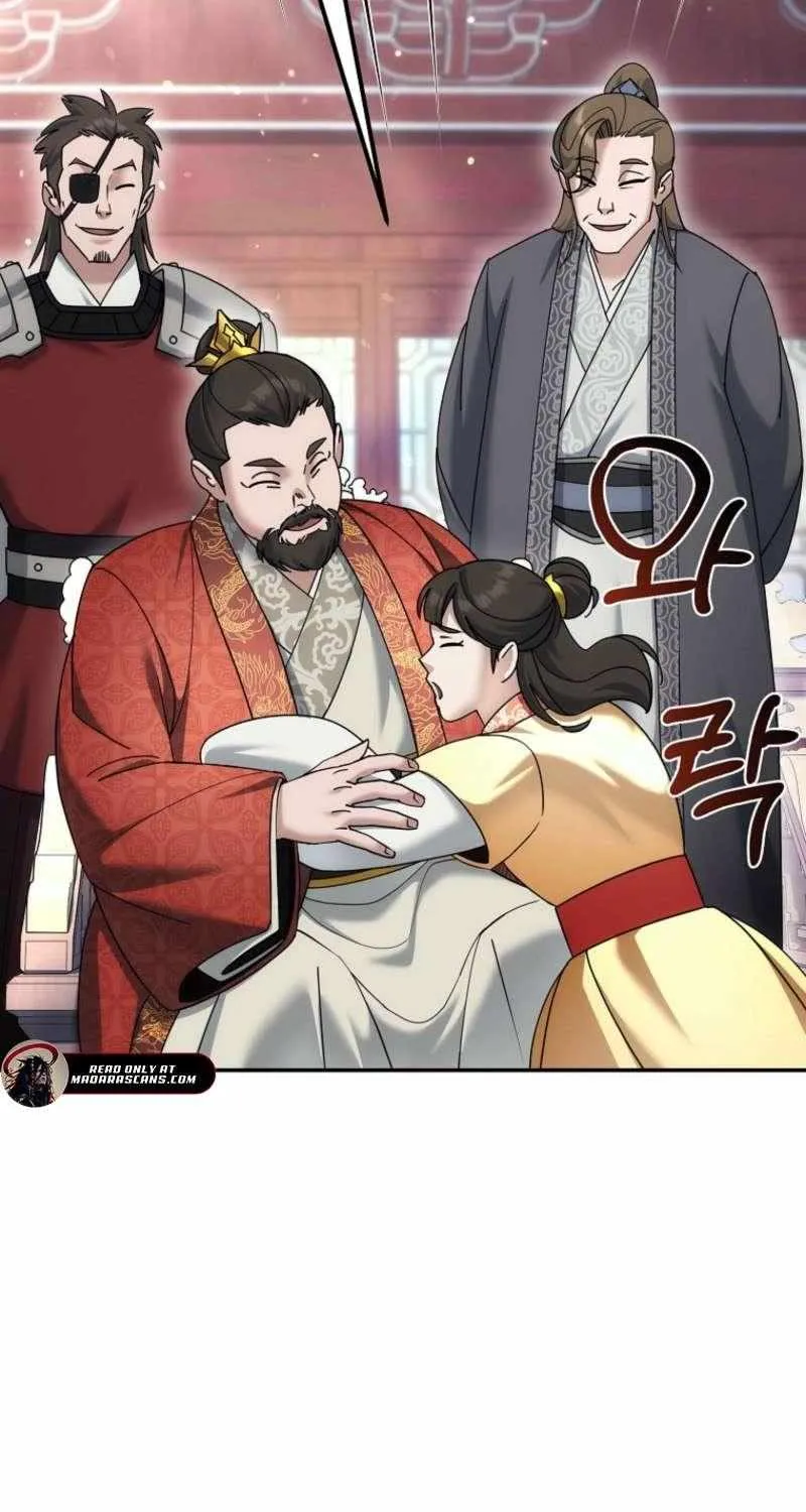 Chapter 35 — page 27