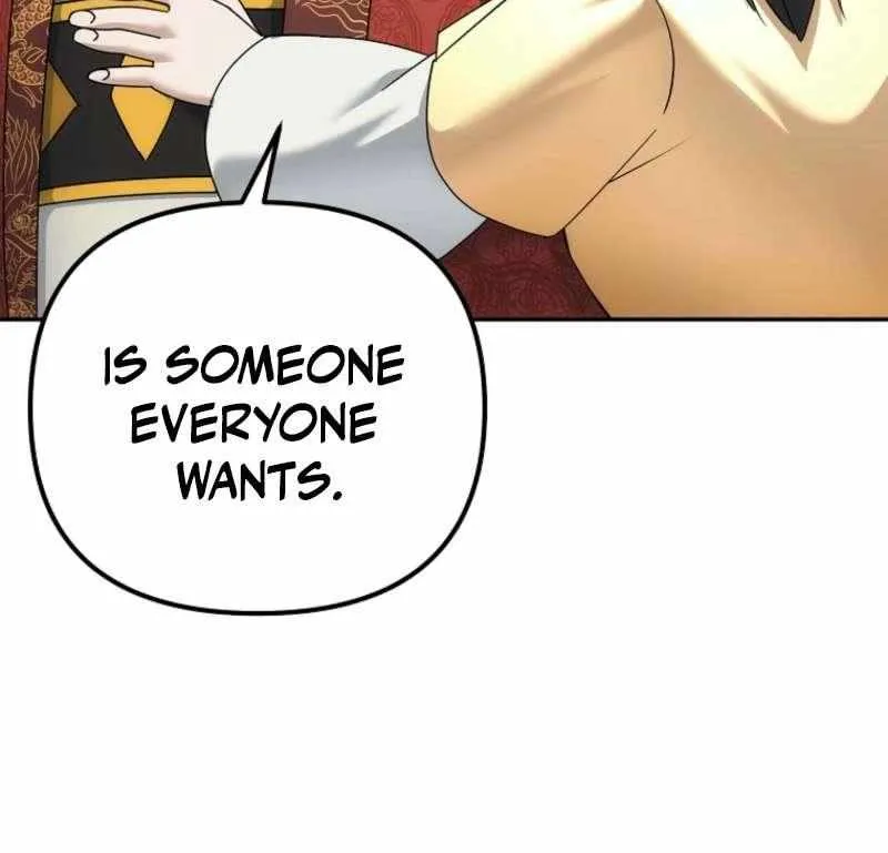 Chapter 35 — page 29