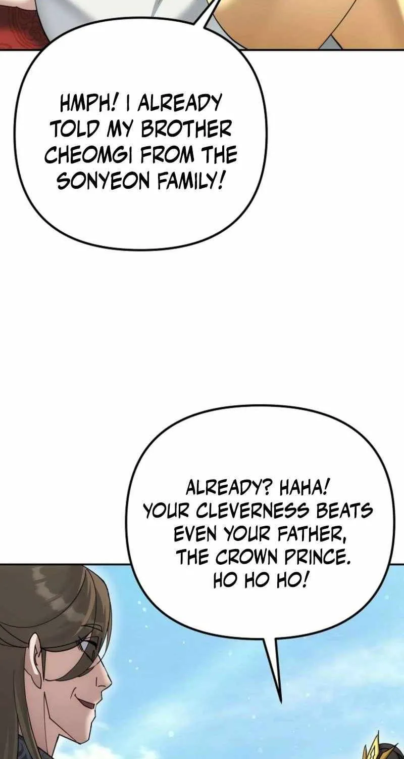 Chapter 35 — page 31