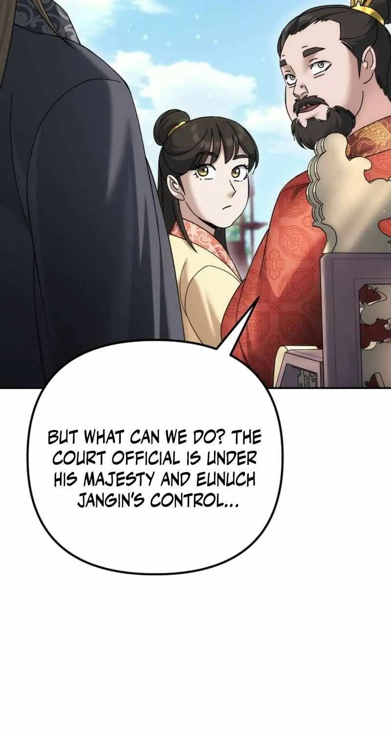 Chapter 35 — page 32