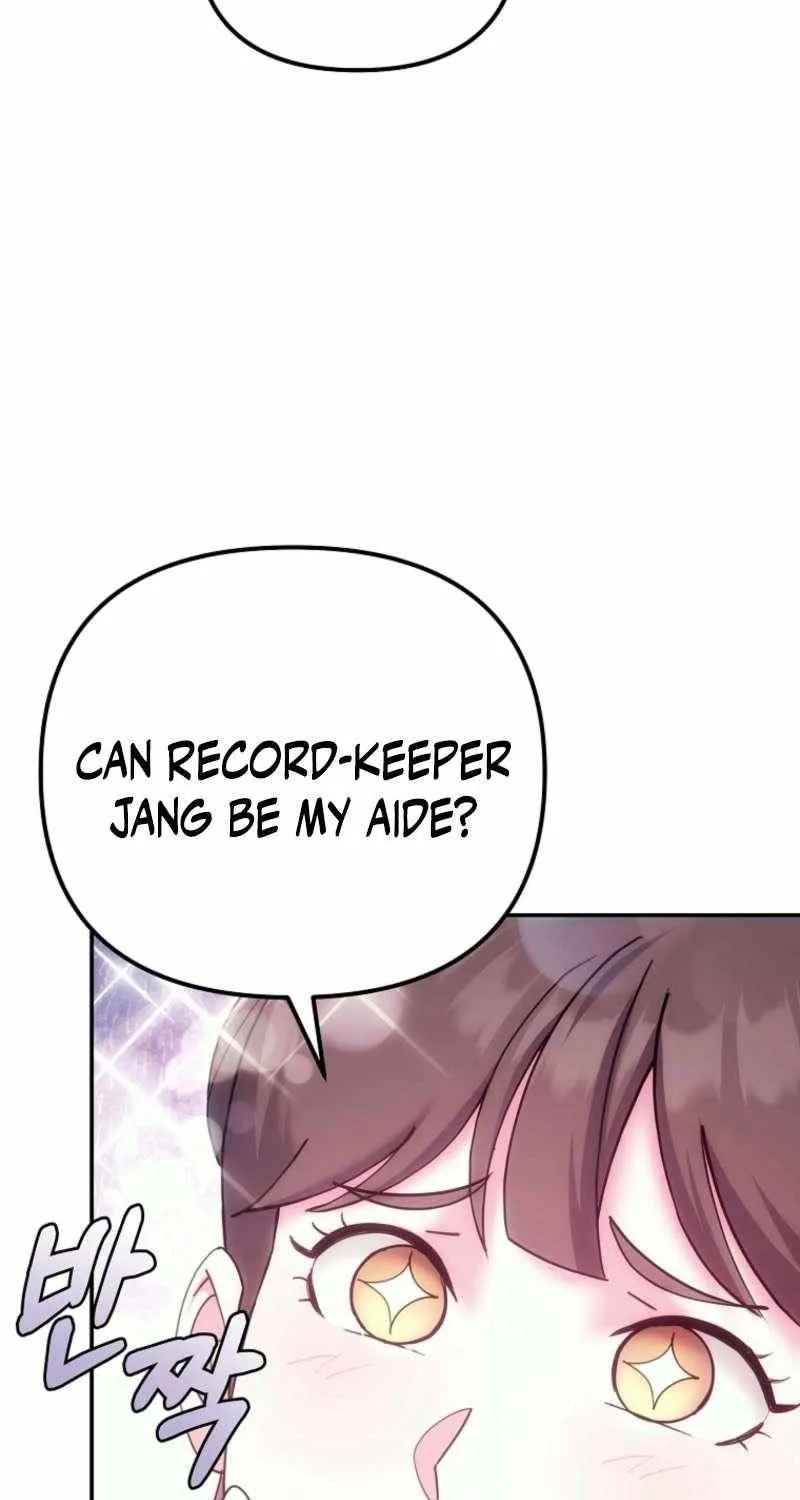 Chapter 35 — page 34
