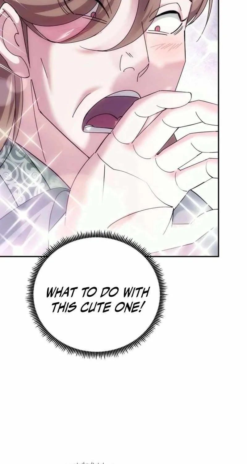 Chapter 35 — page 36