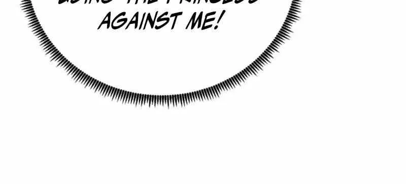 Chapter 35 — page 38