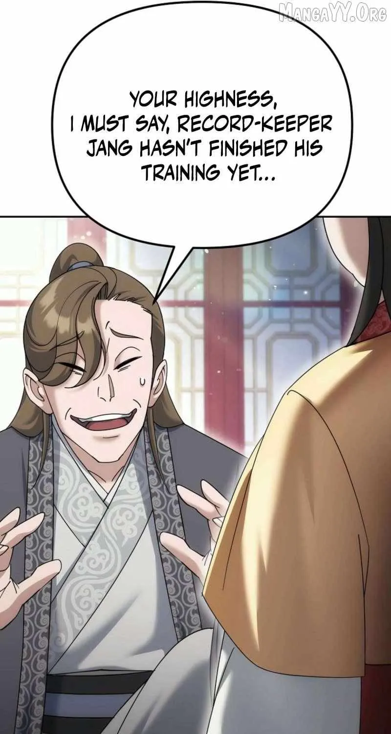Chapter 35 — page 39