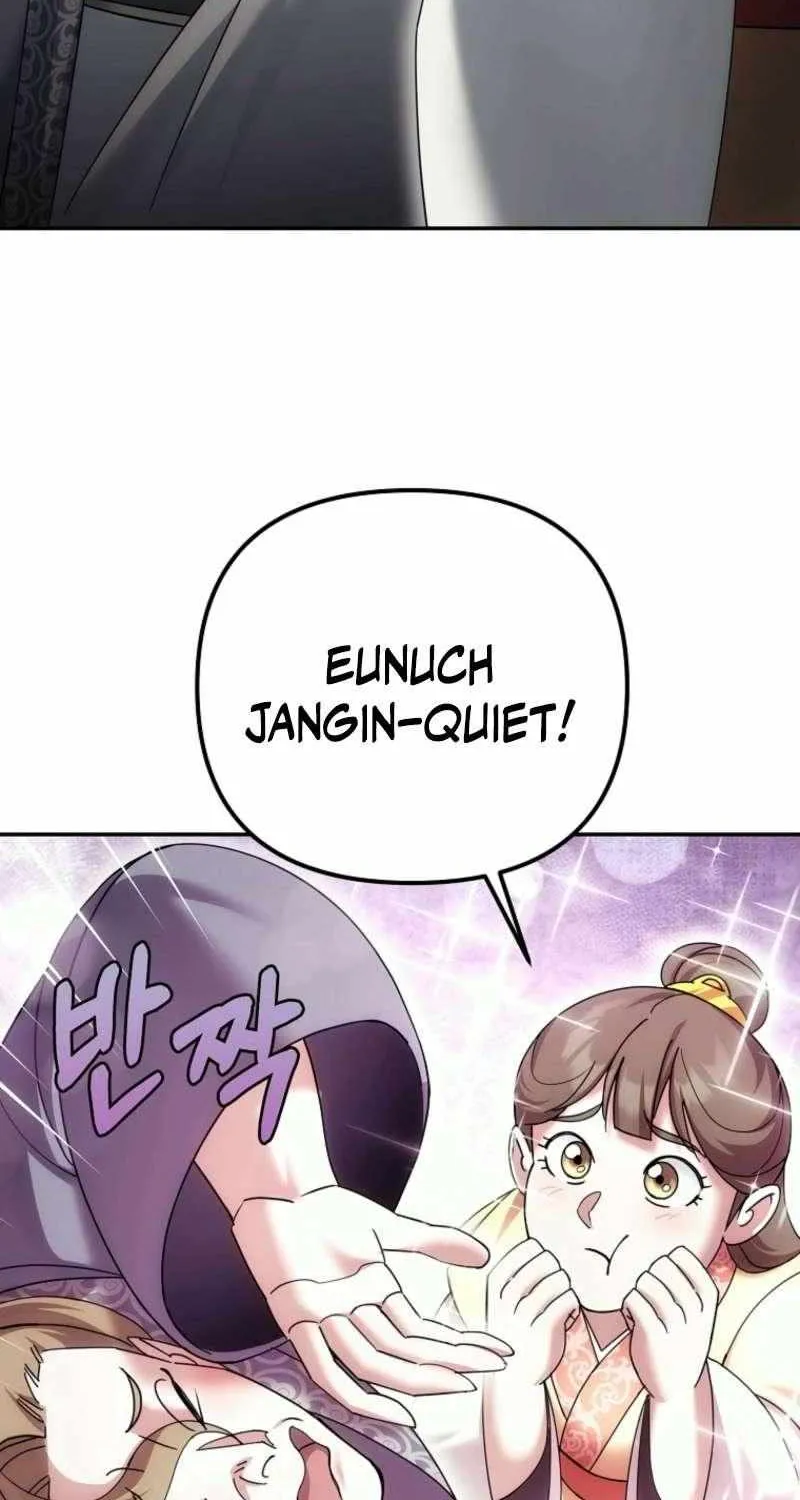 Chapter 35 — page 40
