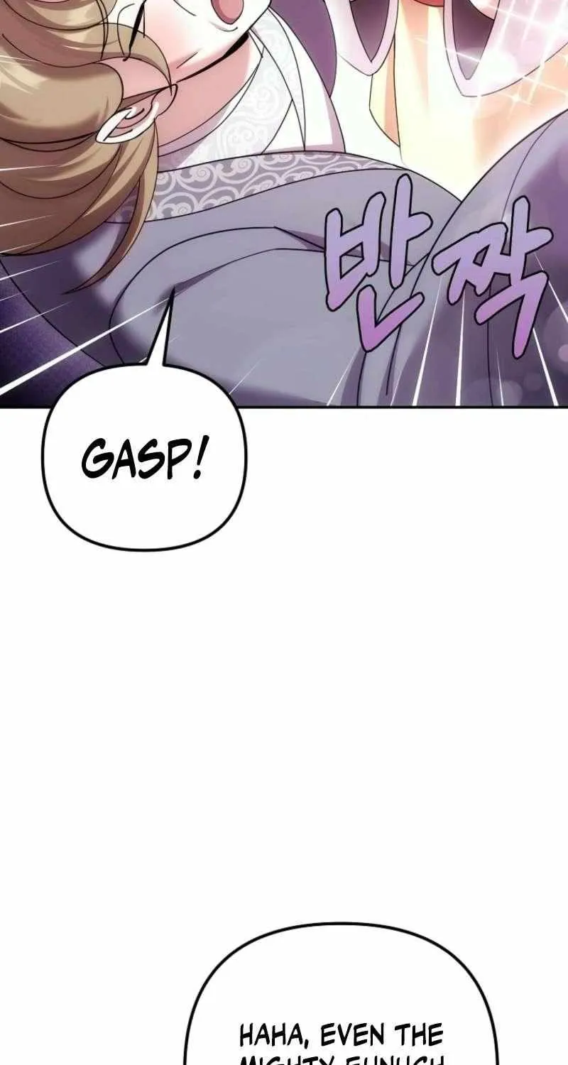 Chapter 35 — page 41