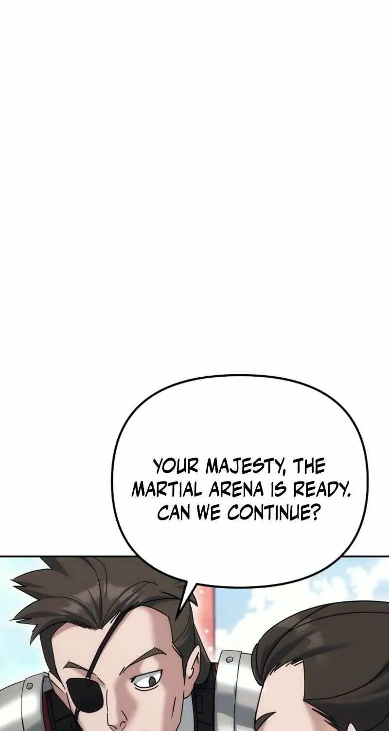 Chapter 35 — page 43