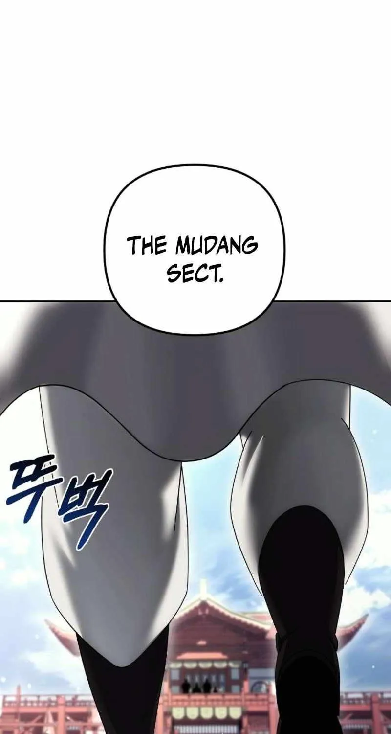 Chapter 35 — page 46