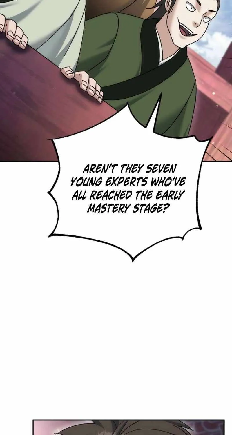 Chapter 35 — page 51