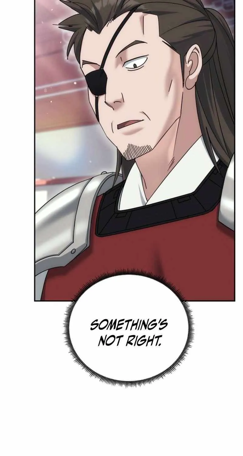 Chapter 35 — page 52