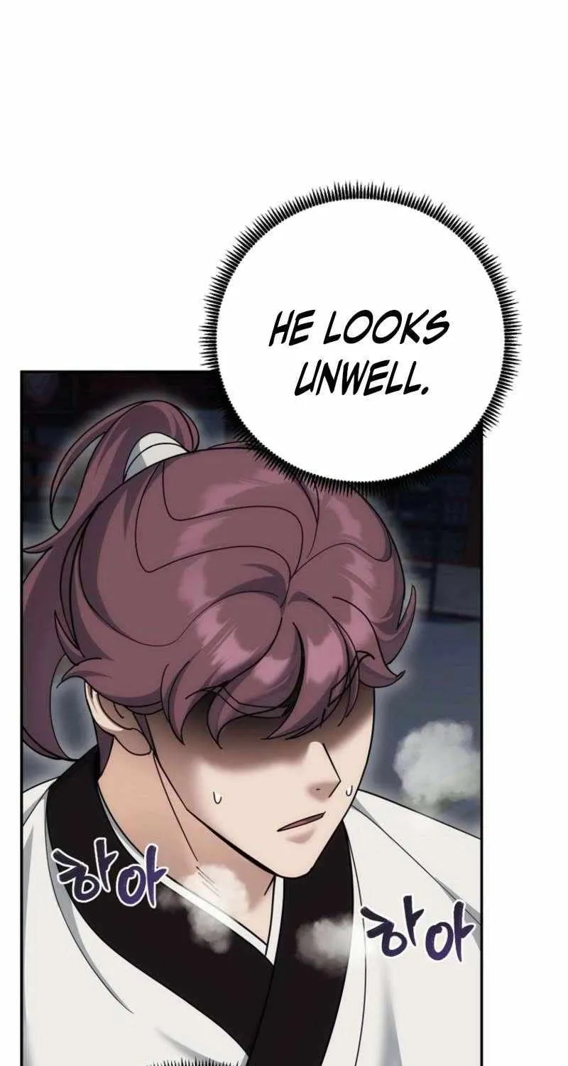 Chapter 35 — page 53