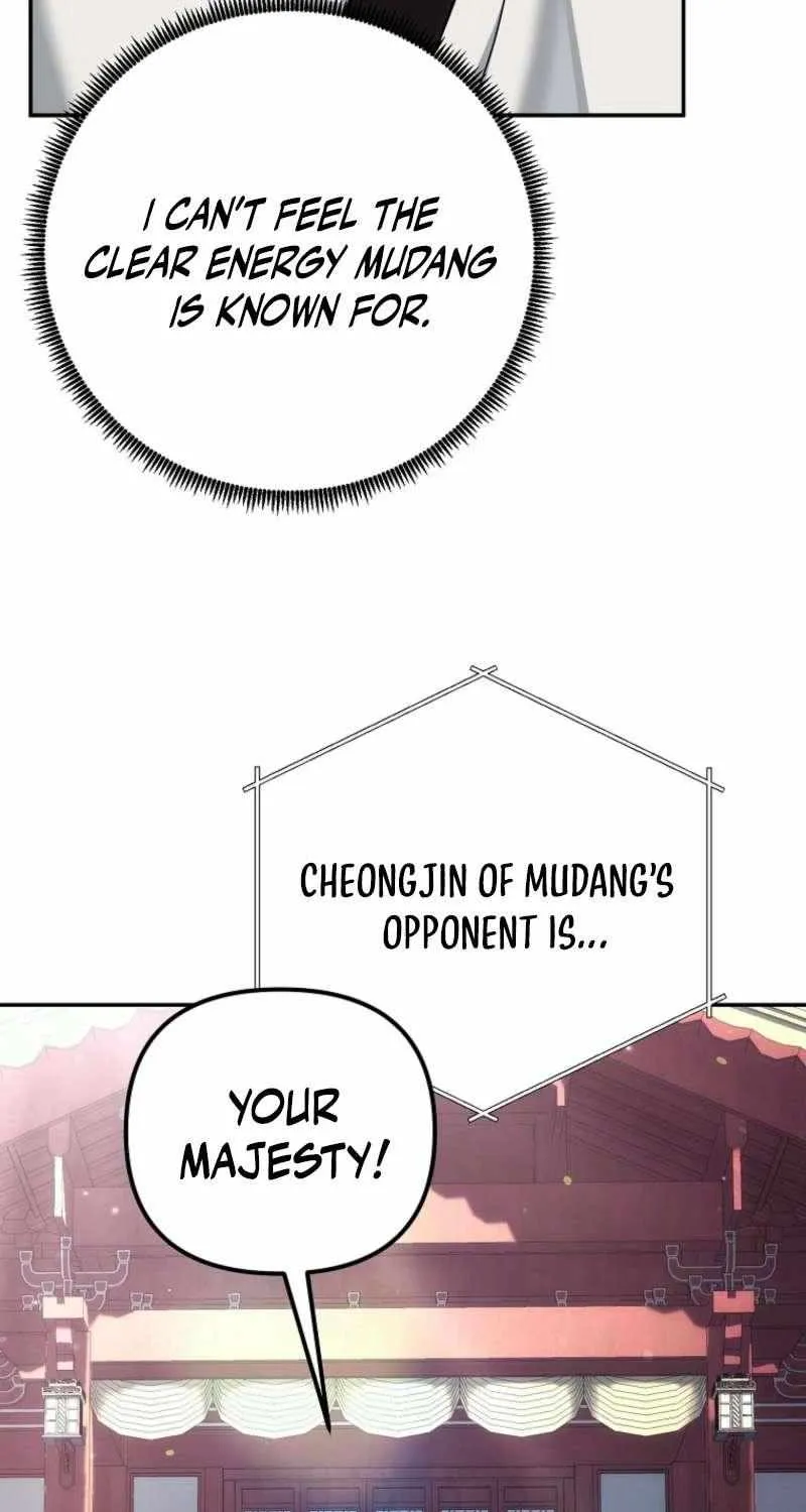 Chapter 35 — page 54
