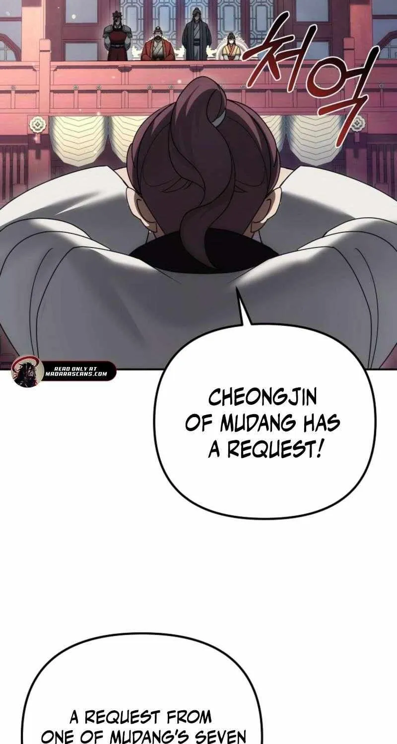 Chapter 35 — page 55
