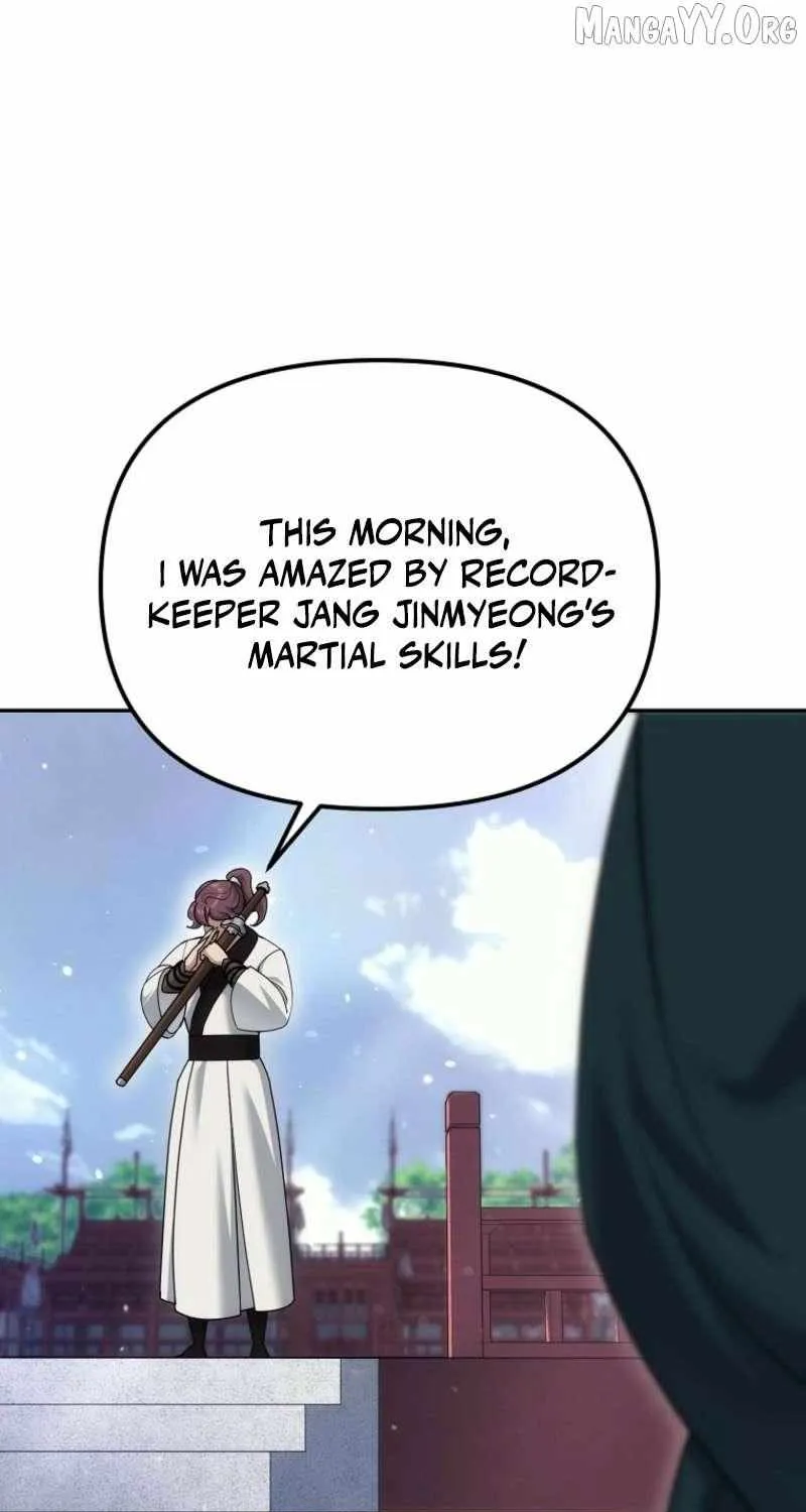 Chapter 35 — page 57