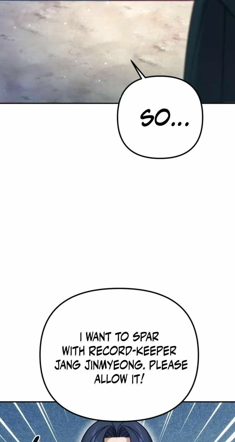 Chapter 35 — page 58