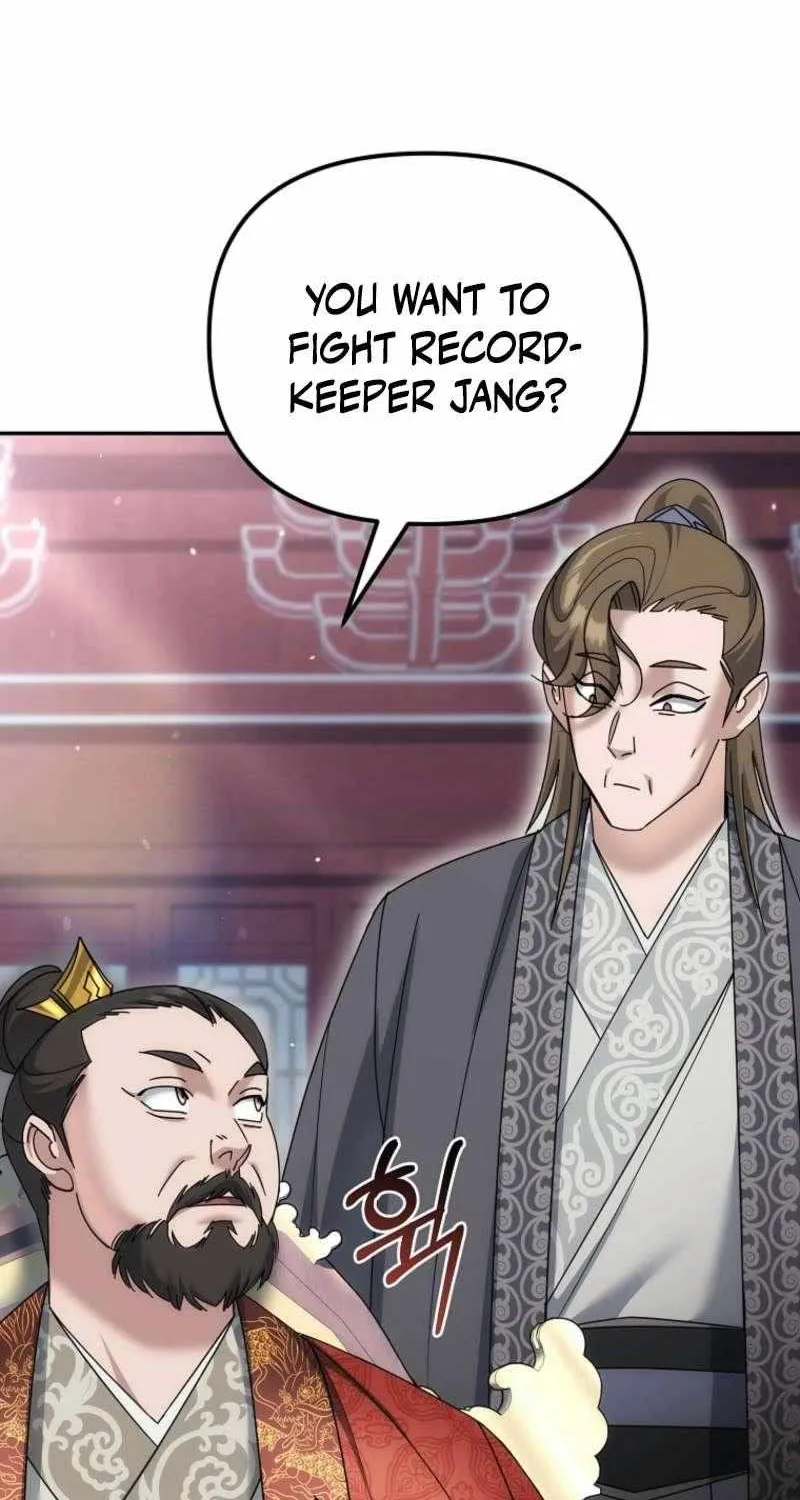 Chapter 35 — page 60