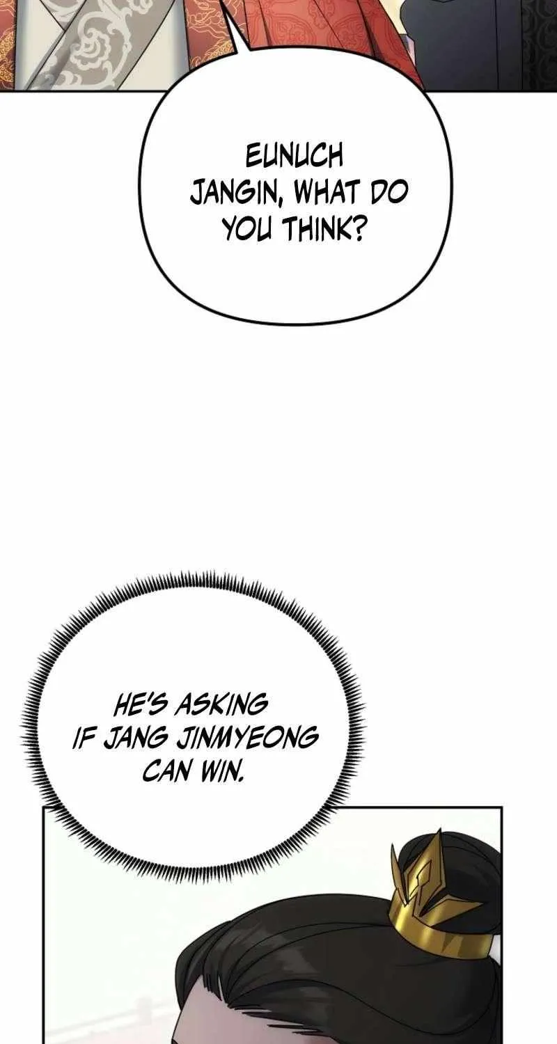 Chapter 35 — page 61