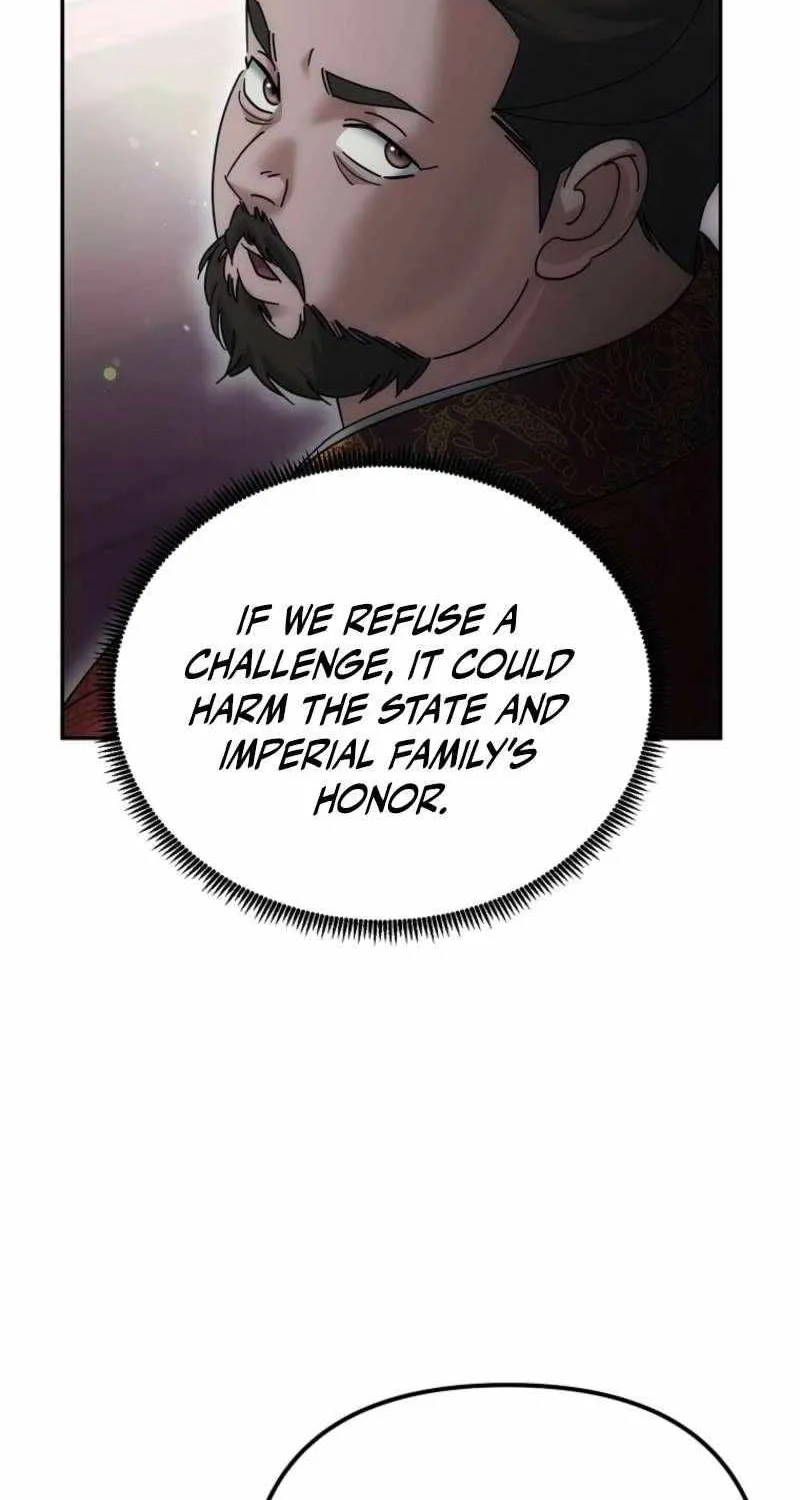 Chapter 35 — page 62