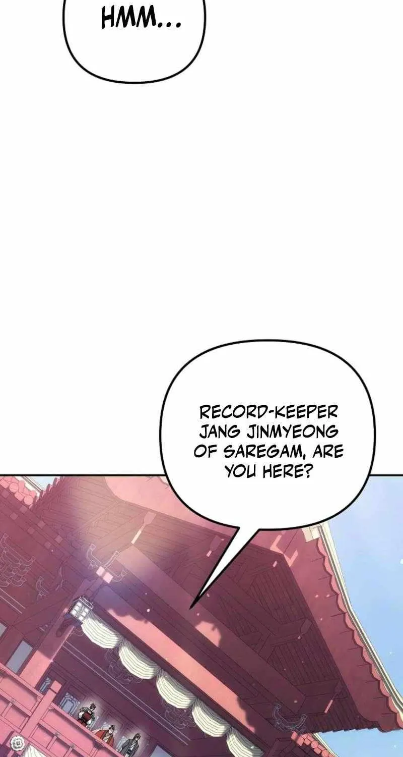 Chapter 35 — page 64
