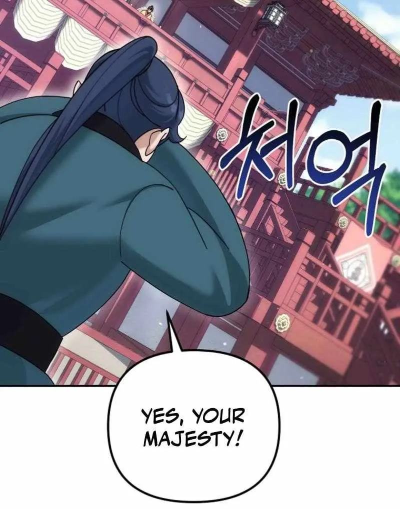 Chapter 35 — page 65