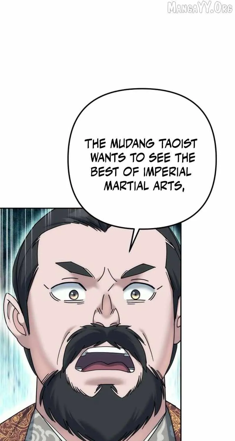 Chapter 35 — page 66
