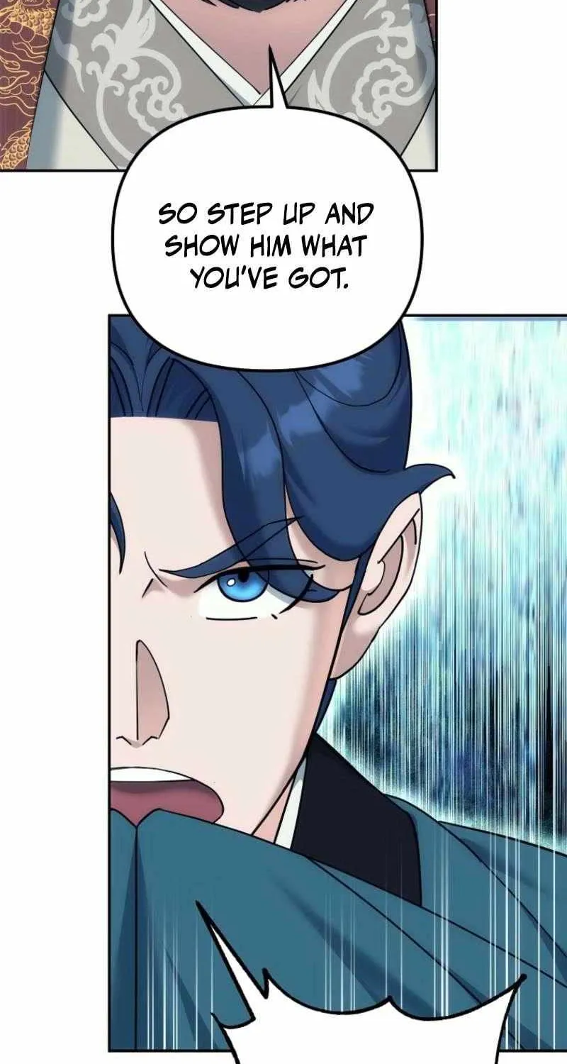 Chapter 35 — page 67