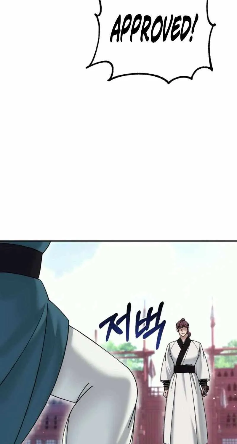 Chapter 35 — page 68