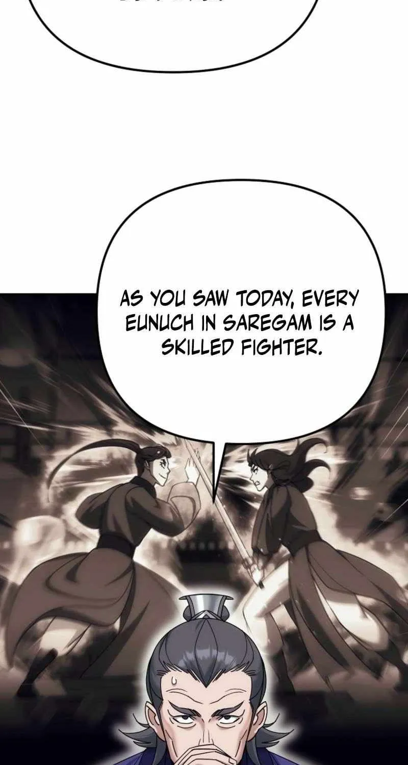 Chapter 35 — page 7