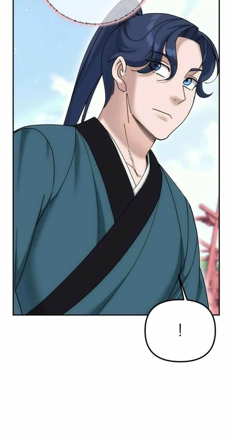 Chapter 35 — page 70