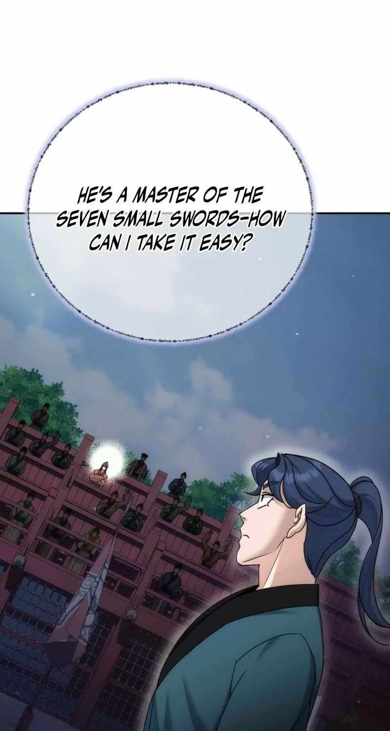 Chapter 35 — page 71