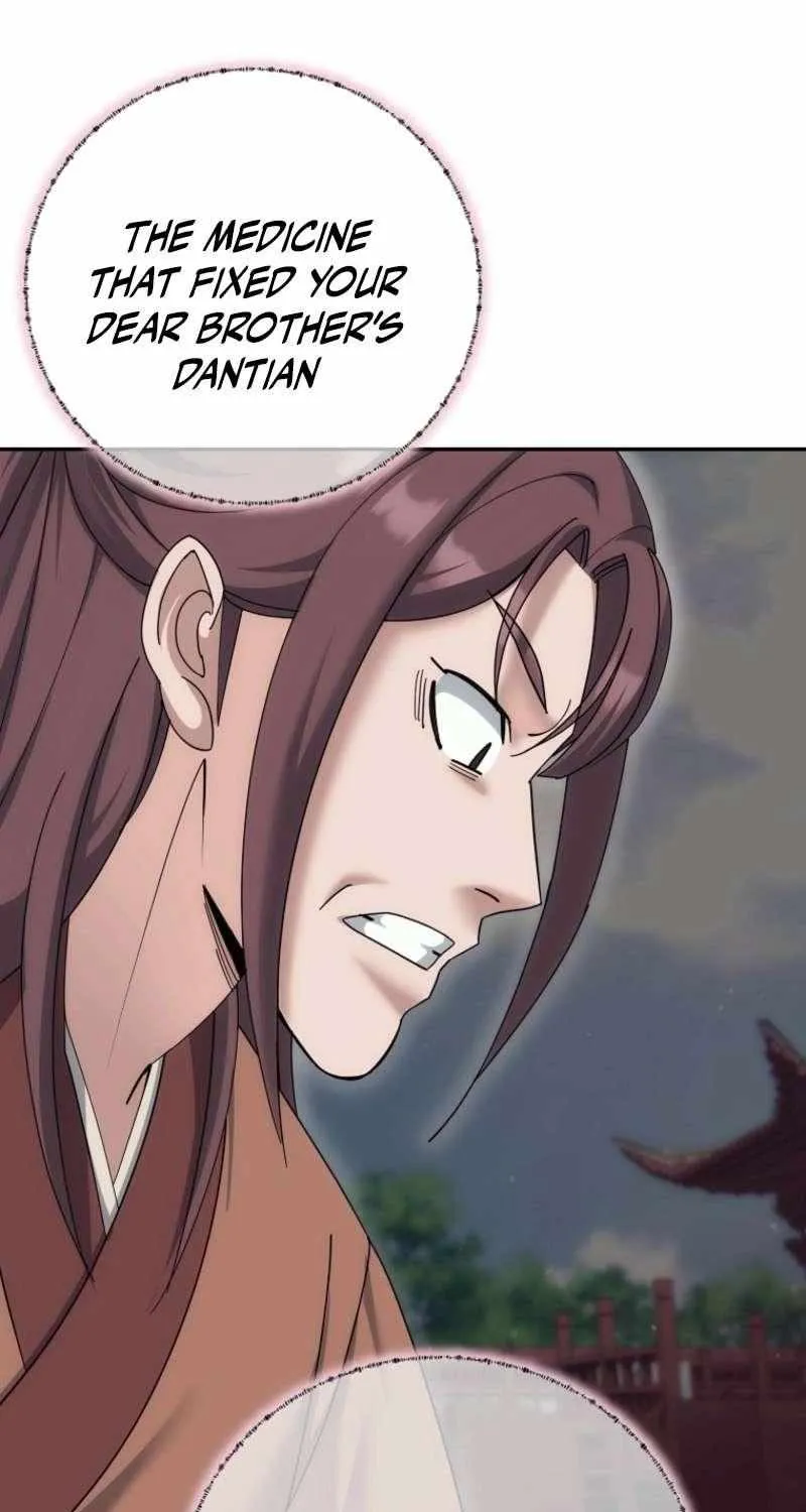 Chapter 35 — page 74