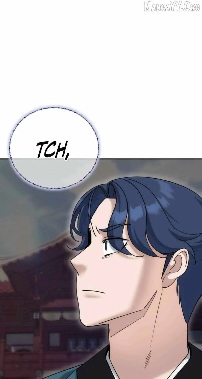 Chapter 35 — page 76
