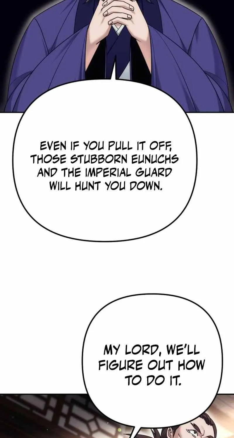 Chapter 35 — page 8